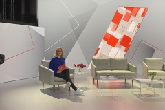Moderation Vodafone eleVation Digital Days