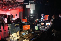 Vodafone eleVation Digital Days 2021