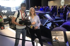 IFA 2021